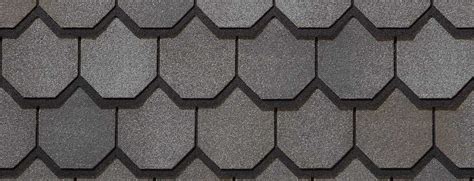 carriage house shingles cost